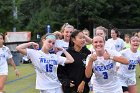 WSoc vs Curry  Wheaton College Women’s Soccer vs Curry College. - Photo By: KEITH NORDSTROM